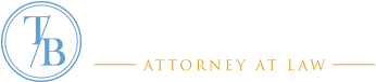 Trevor A. Brown | Attorney At Law